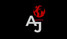 Logo AJ Autos